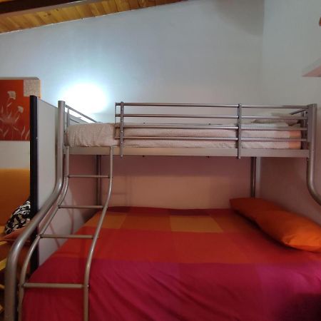Apartamento 1, Chalet Manzano A 15" De Sevilla, A 30" Del Aeropuerto De Sevilla Villanueva del Ariscal Eksteriør bilde