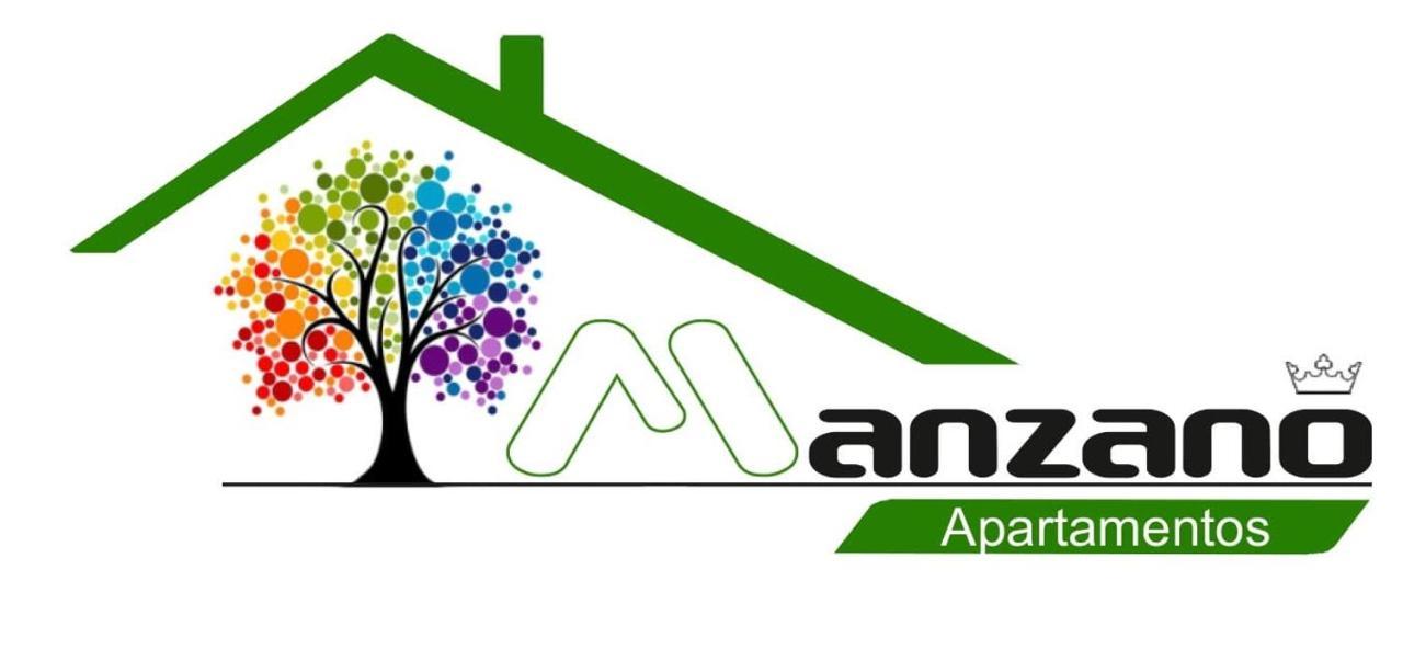 Apartamento 1, Chalet Manzano A 15" De Sevilla, A 30" Del Aeropuerto De Sevilla Villanueva del Ariscal Eksteriør bilde